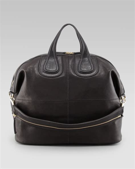 givenchy nightingale large bag.